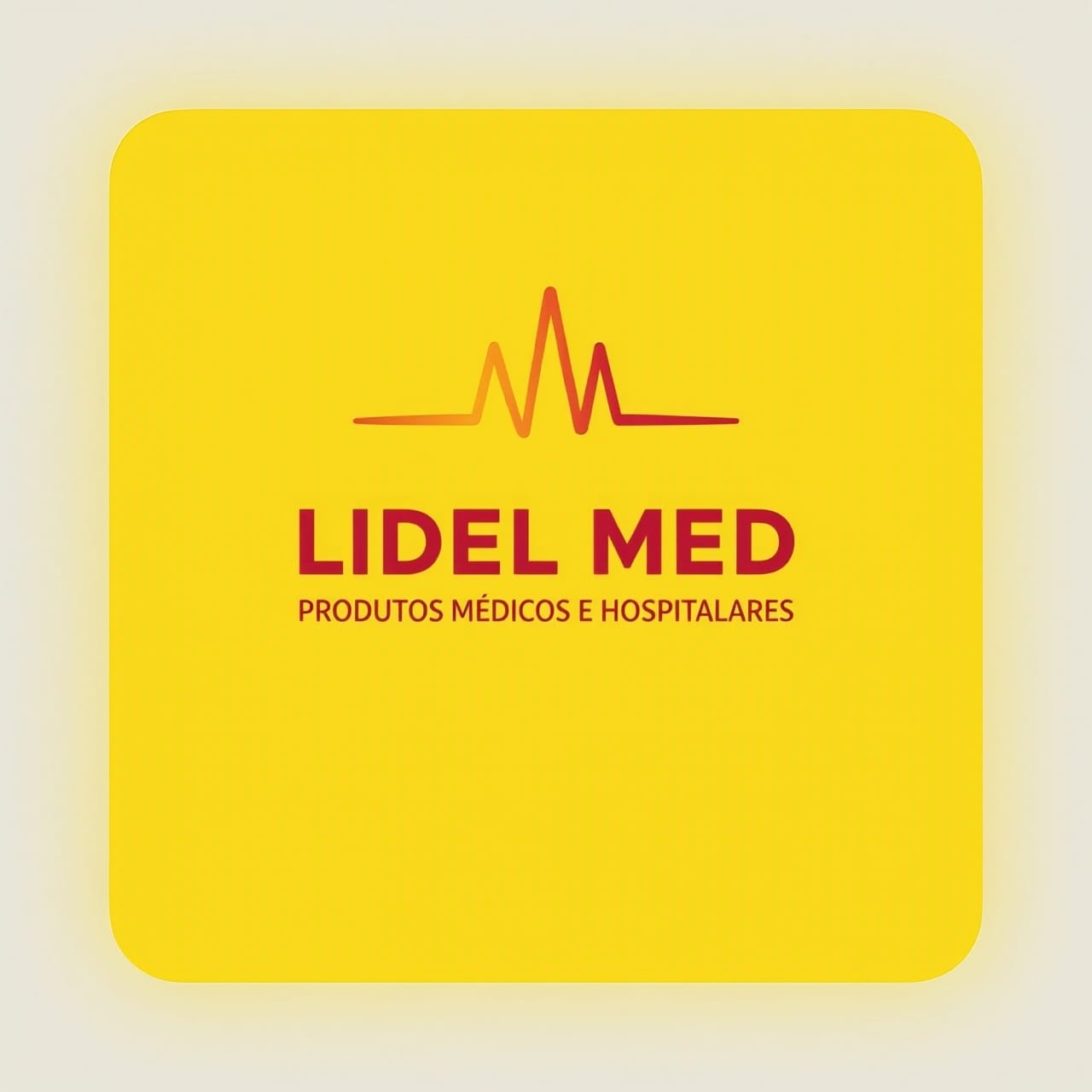 LIDEL MED